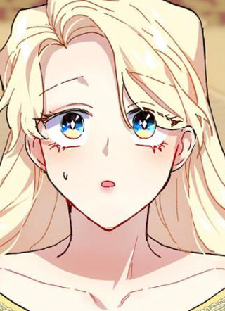 王女在装疯卖傻 截图1